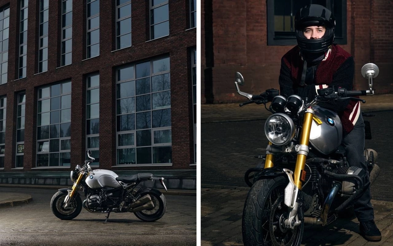 Авто и мото Фотосъемка. Профессиональный фотограф в Москве — Максим Дьяконов