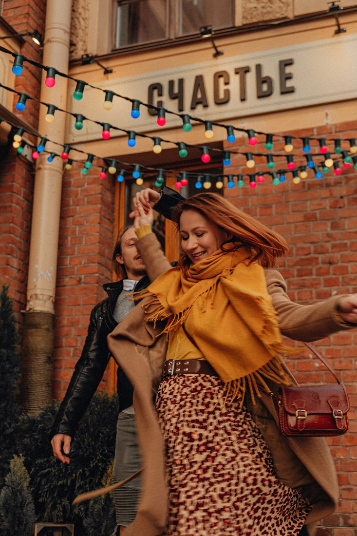 J. Портретный и Семейный фотограф в Санкт-Петербурге Rocket Alice