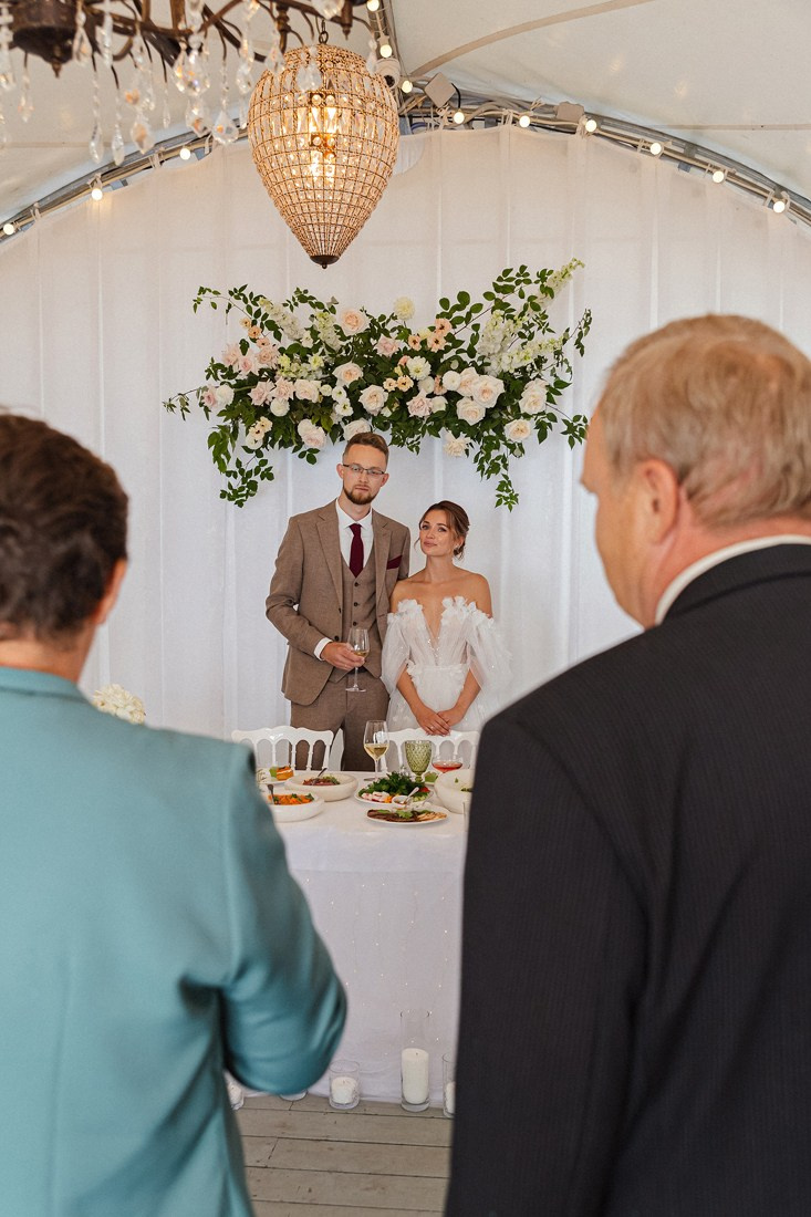 J & M. Портретный и Семейный фотограф в Санкт-Петербурге Rocket Alice