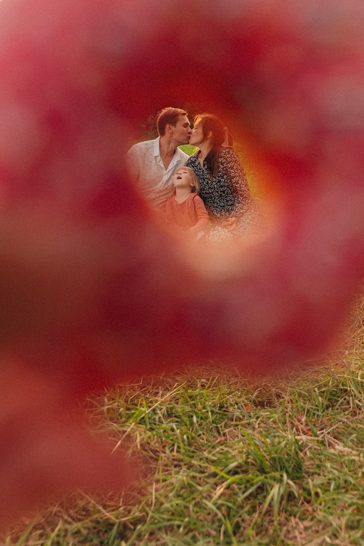 ALICE'S DONUTS. Портретный и Семейный фотограф в Санкт-Петербурге Rocket Alice