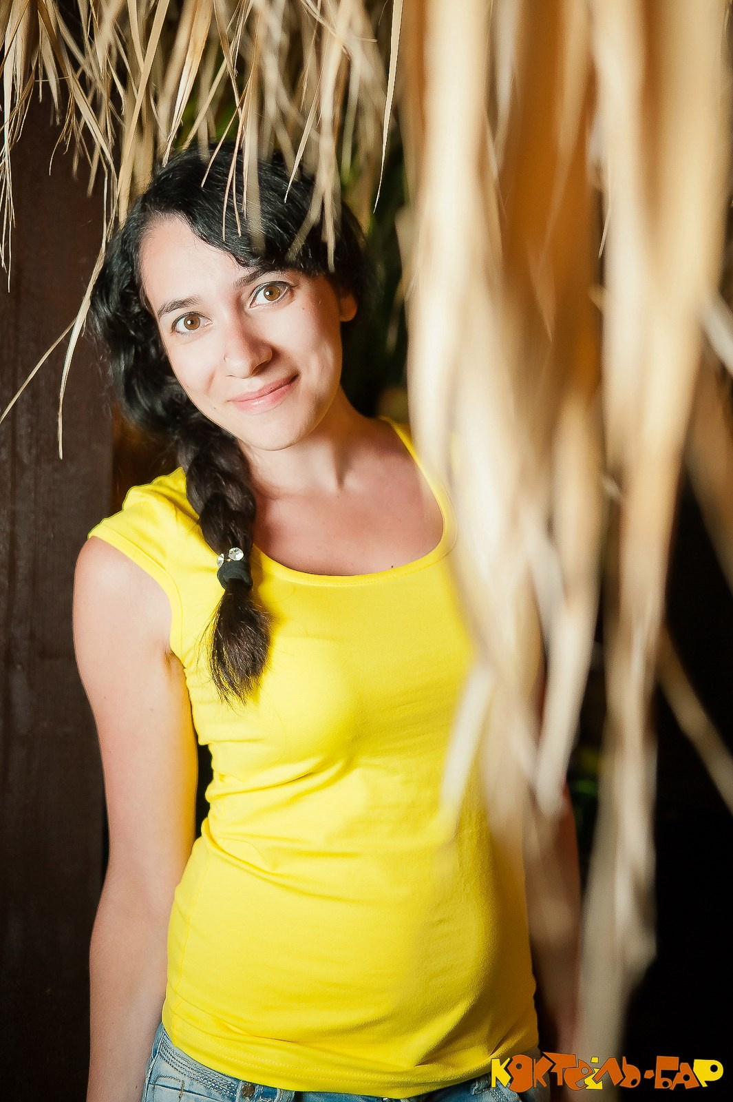 Репортаж. Фотограф Эктов Алексей