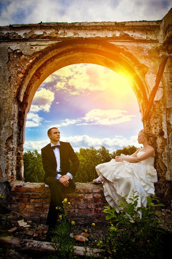 Свадебный фотограф Дугинов Николай | Екатеринбург. Профессиональный фотограф Дугинов Николай | Екатеринбург