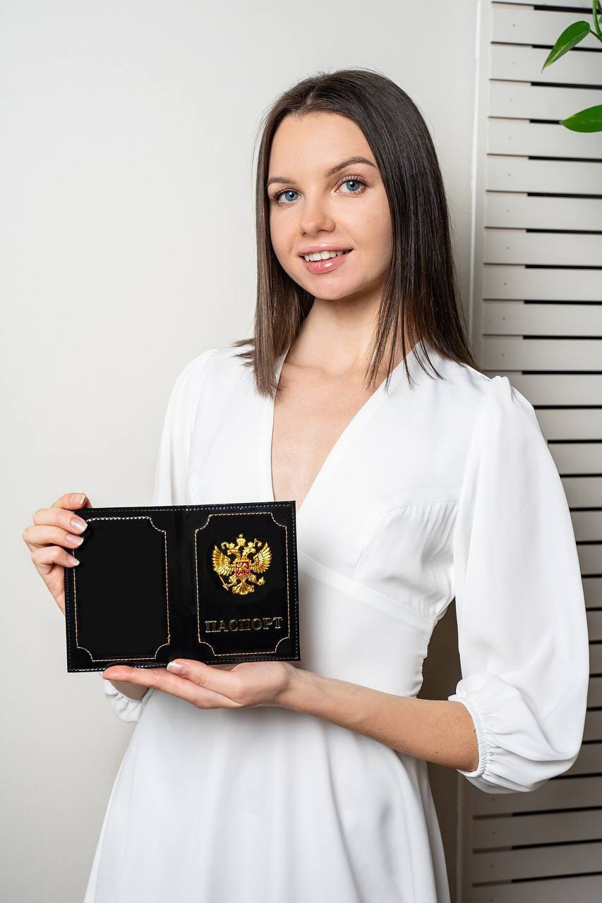 Предметная съемка для маркетплейсов. Отзывы | Sale Easy