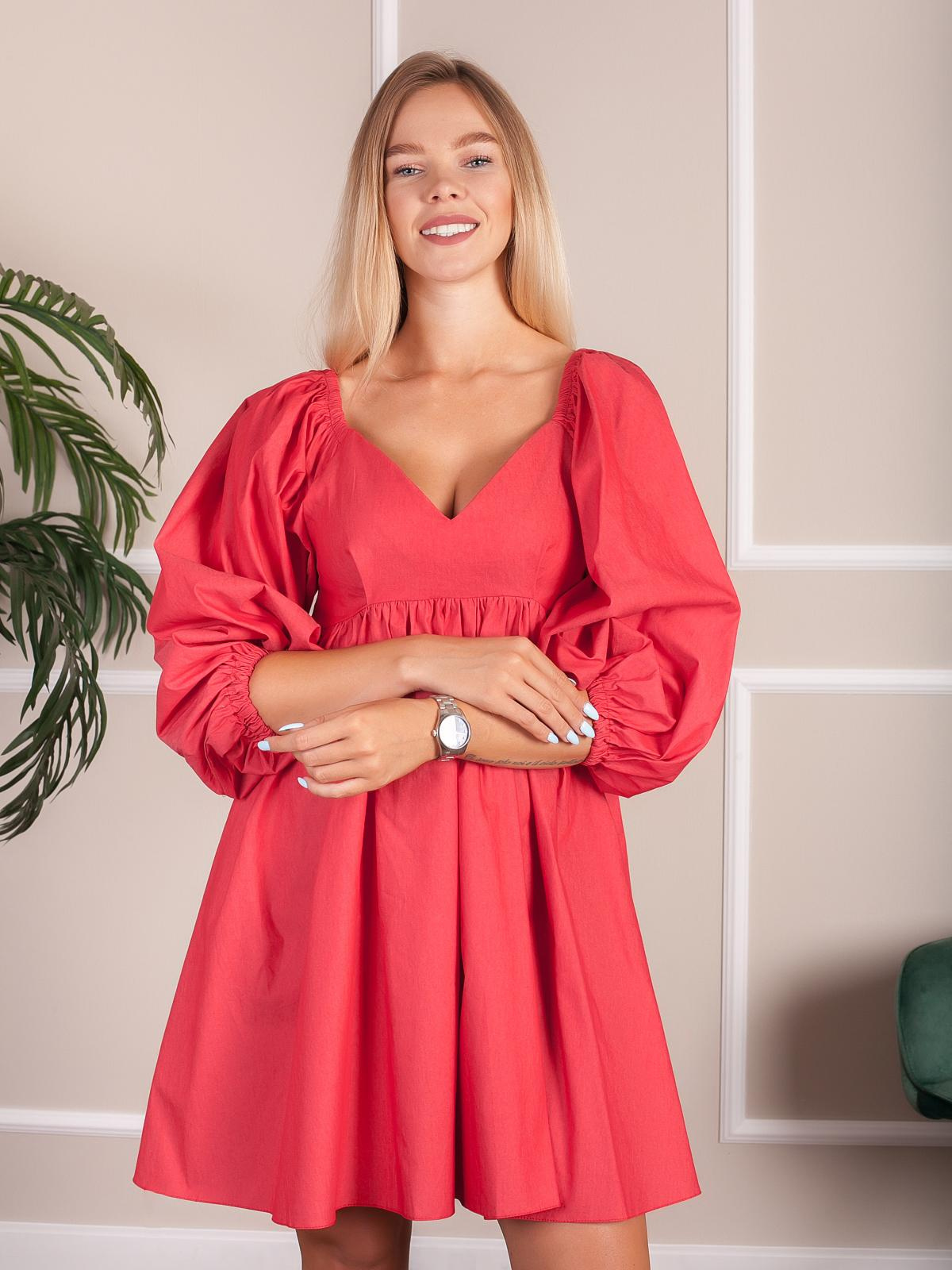 Модель для предметной съемки Екатерина И. Москва| Sale Easy