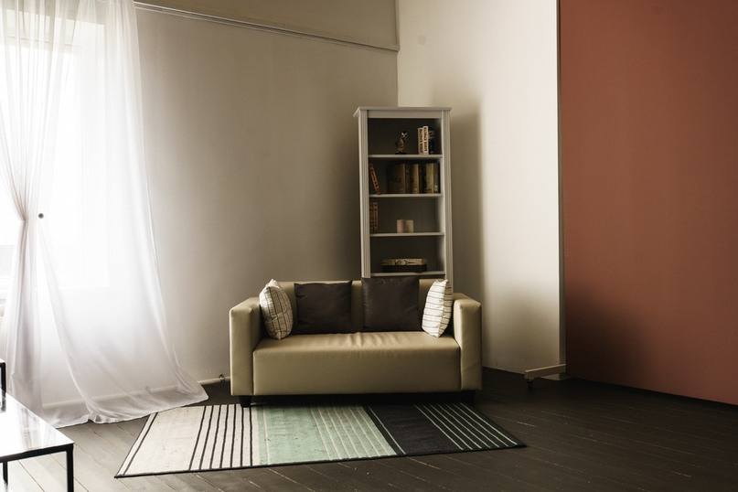 Студия Фокус Инь Янь для предметной съемки Казань|Sale Easy