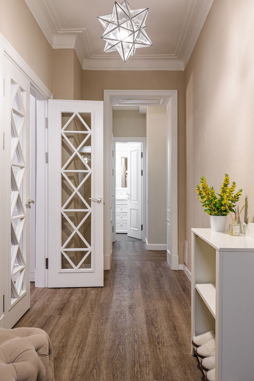 Фотопространство @chak_chak_ho для предметной съемки Казань