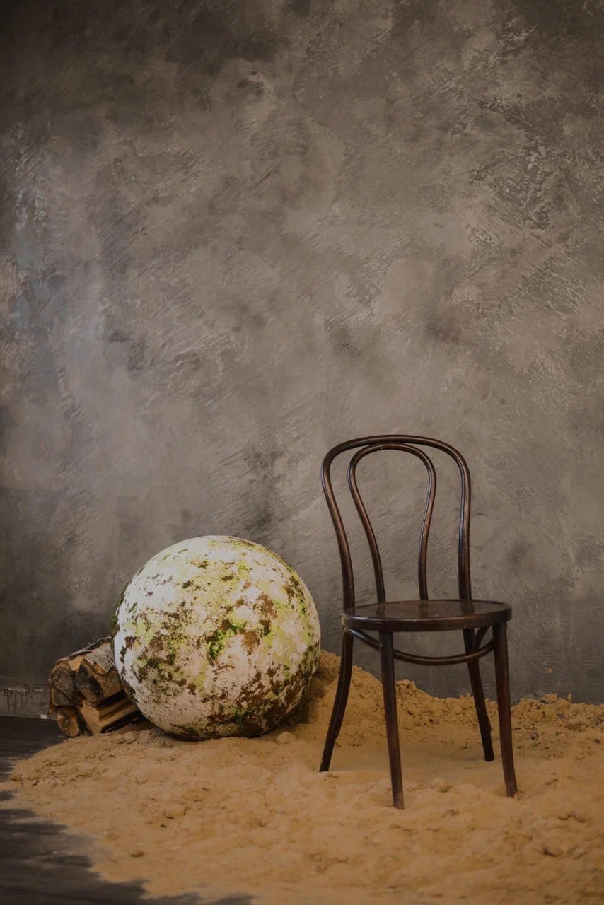 Студия ViAr для предметной съемки для маркетплейсов Химки |Sale Easy