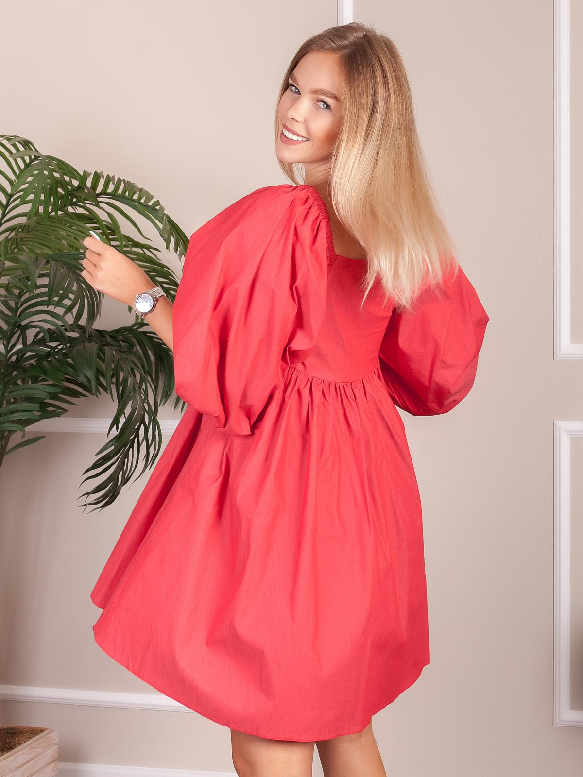 Модель для предметной съемки Екатерина И. Москва| Sale Easy