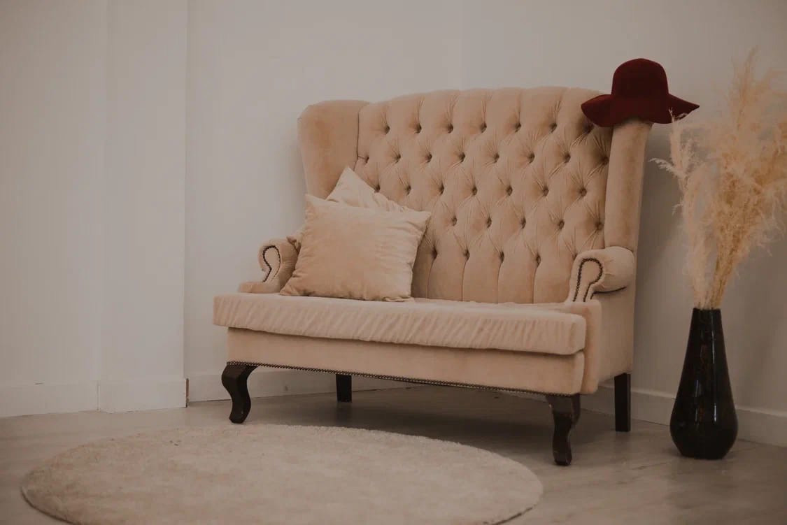 Студия ViAr для предметной съемки для маркетплейсов Химки |Sale Easy