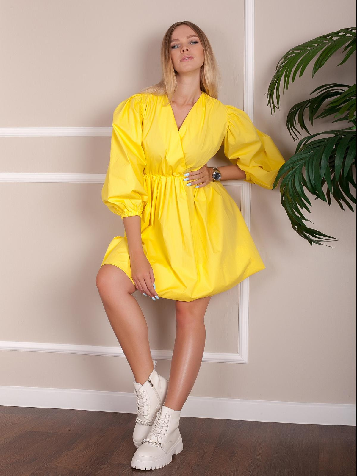 Модель для предметной съемки Екатерина И. Москва| Sale Easy