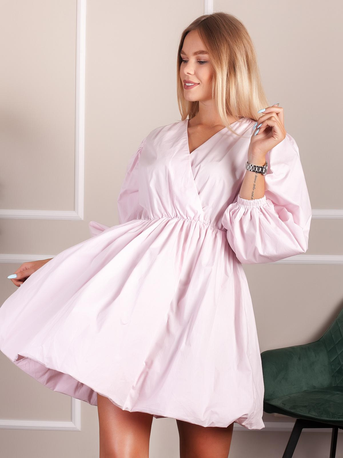 Модель для предметной съемки Екатерина И. Москва| Sale Easy