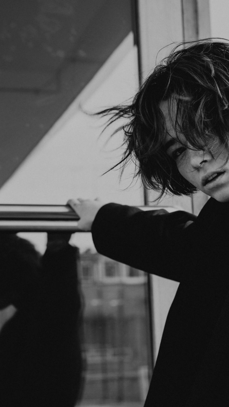 Модель для предметной съемки Дарья Ж. Москва| Sale Easy