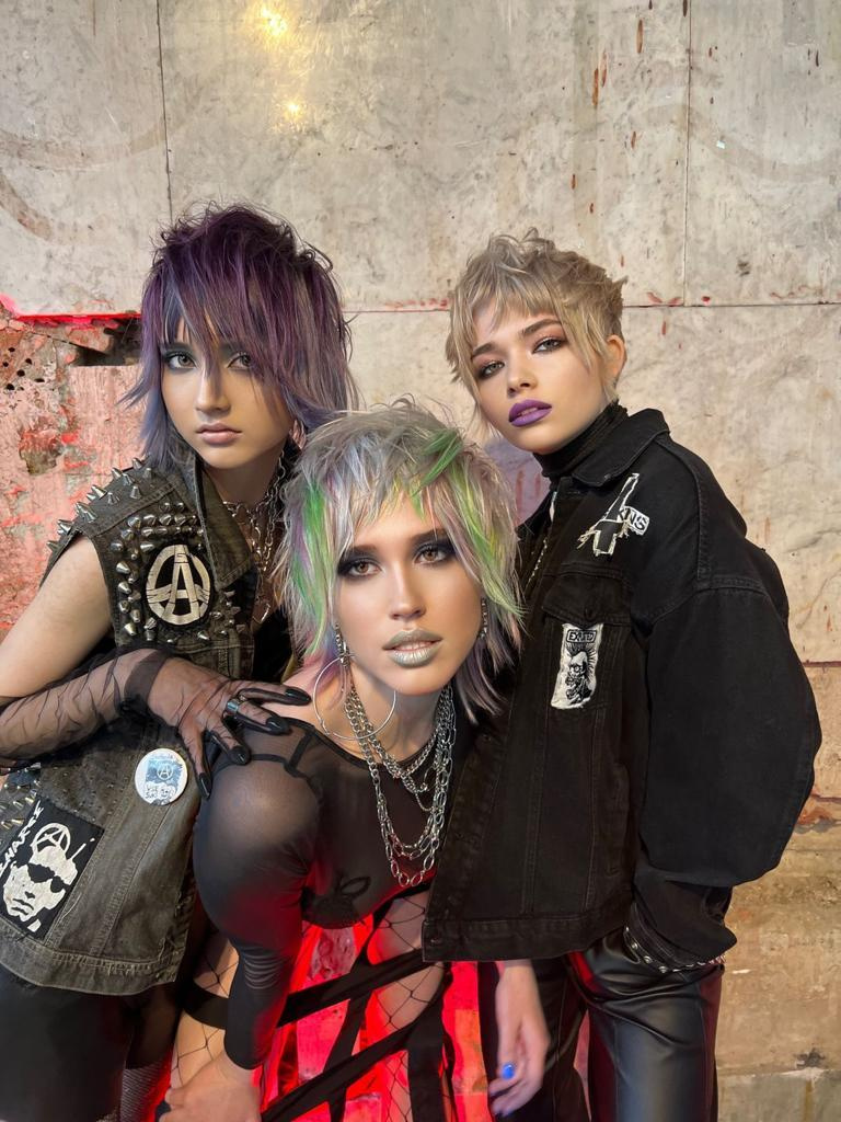 Модель для предметной съемки Дарья Ж. Москва| Sale Easy