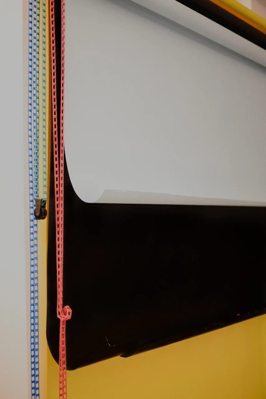 Студия ViAr для предметной съемки для маркетплейсов Химки |Sale Easy