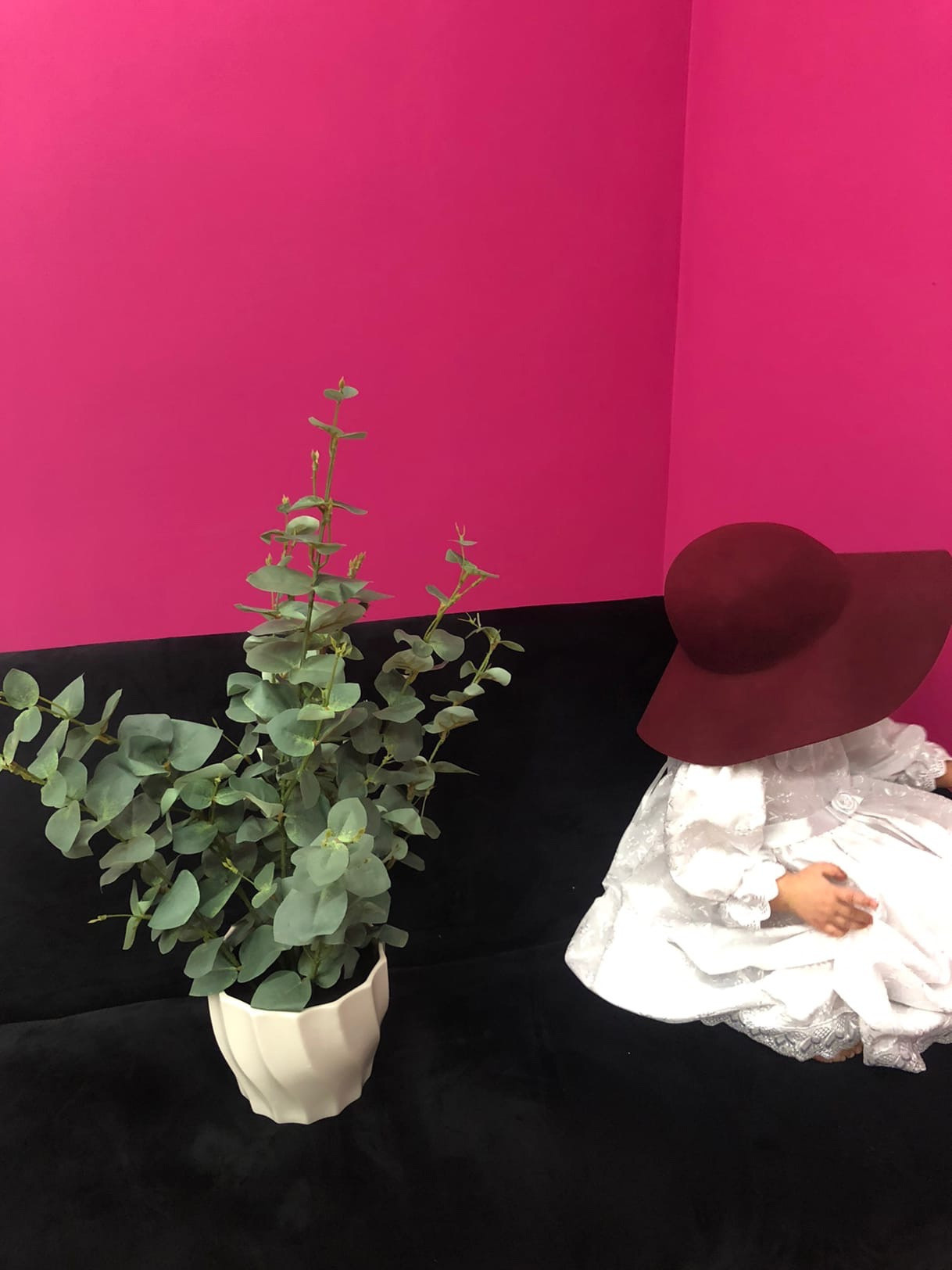 Студия ViAr для предметной съемки для маркетплейсов Химки |Sale Easy