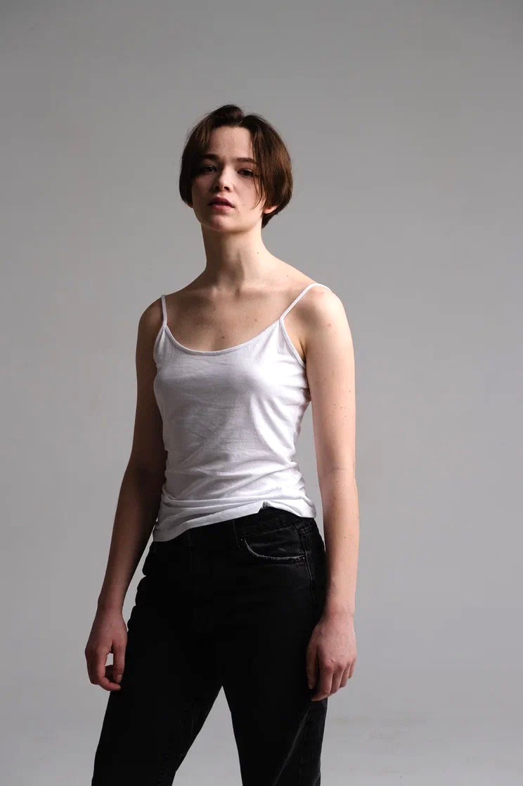 Модель для предметной съемки Дарья Ж. Москва| Sale Easy