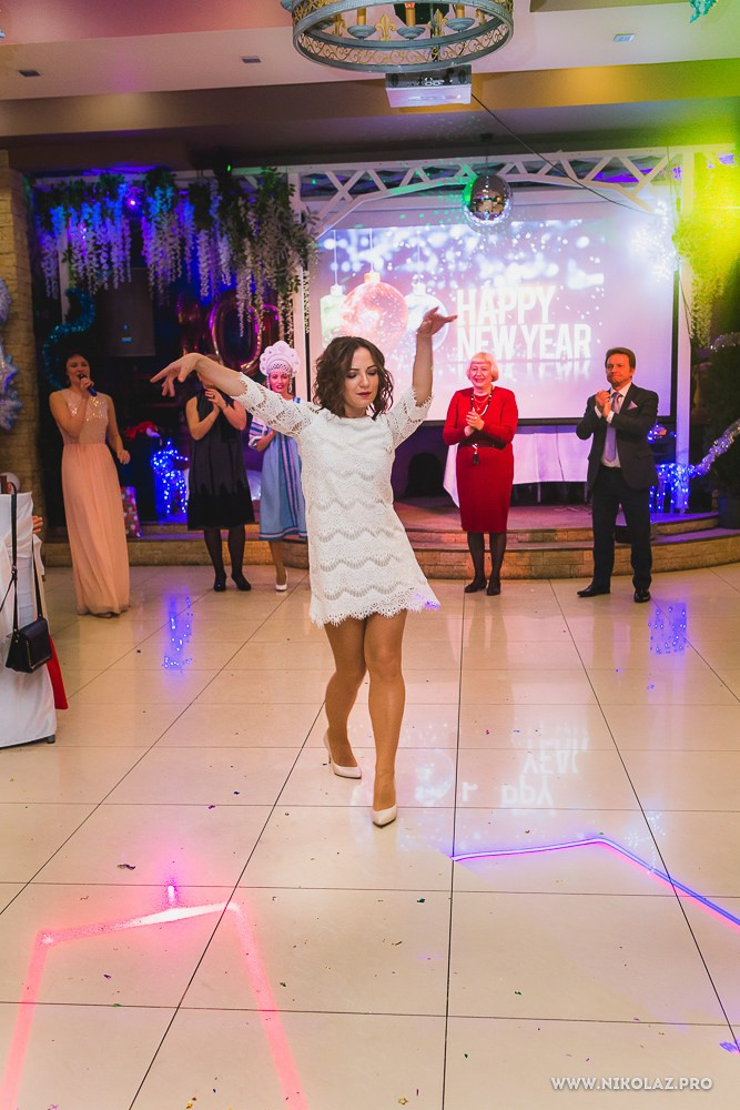 25 роддом. Видеооператор/Фотограф Николай Завьялов