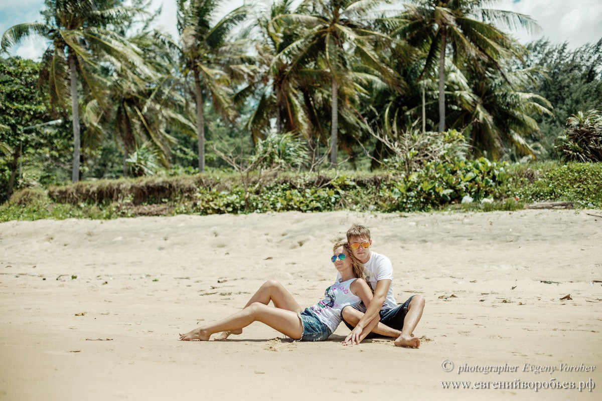 фотосессия Пхукет фотограф пляж лавстори  романтическая фотосъёмка Ката Карон Найхарн Патонг Найхарн Сурин море счастье радость идея место образ пример фото позы для фотосессии Phuket Naiharn Kata Karon Patong Surin заказать фотосъёмку цена стоимость 