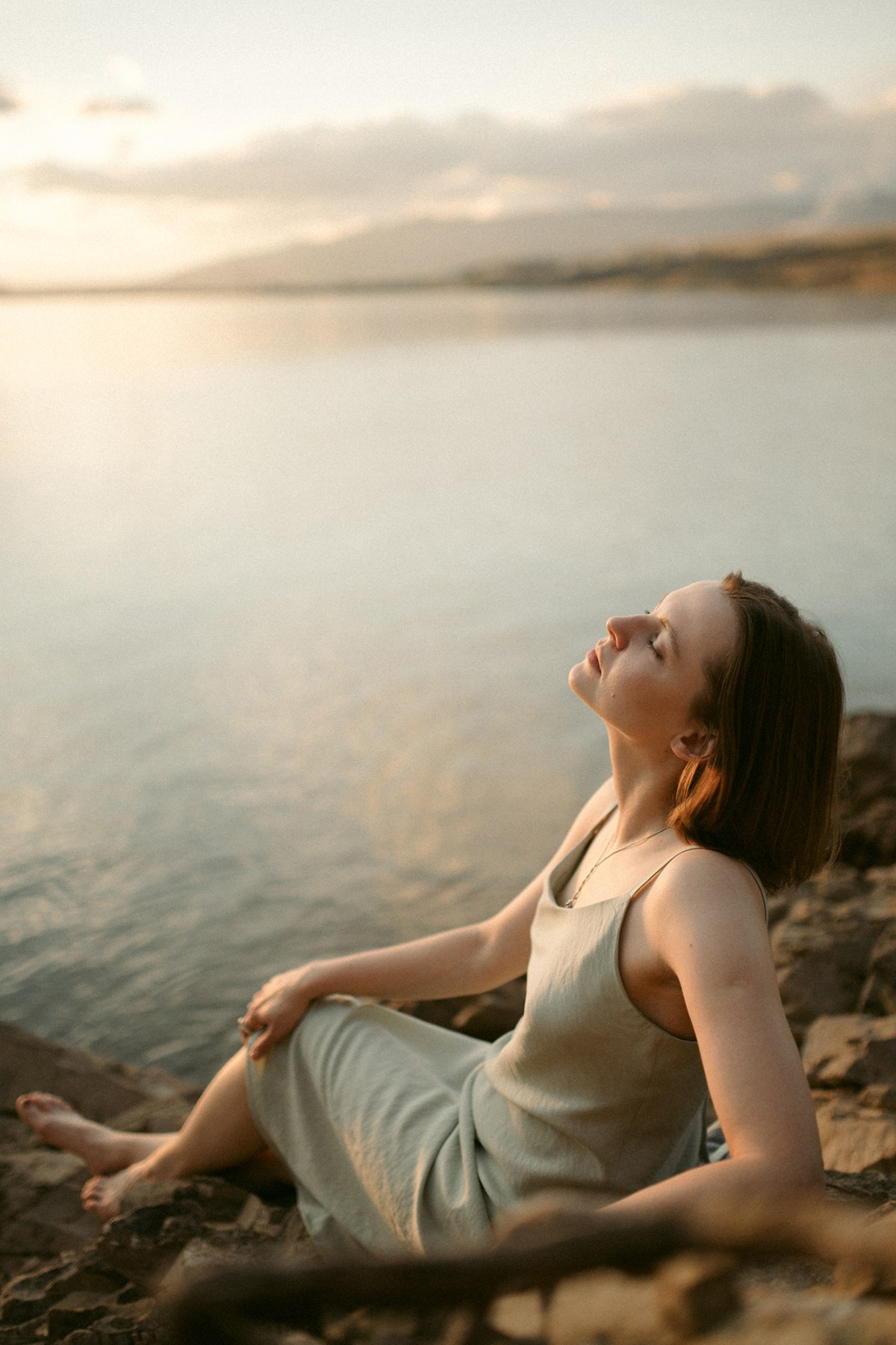 Anya. Anastasia Blud Photography