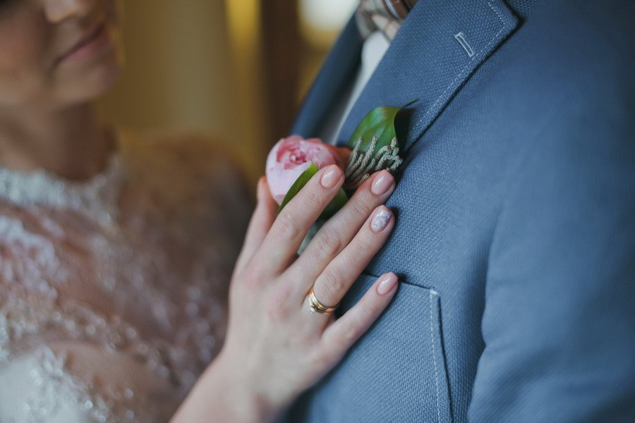 Свадебная прогулка по Санкт-Петербургу. Фотограф крещение венчание в Петербурге! Помогает подобрать храм и посоветовал душевного батюшку в СПб