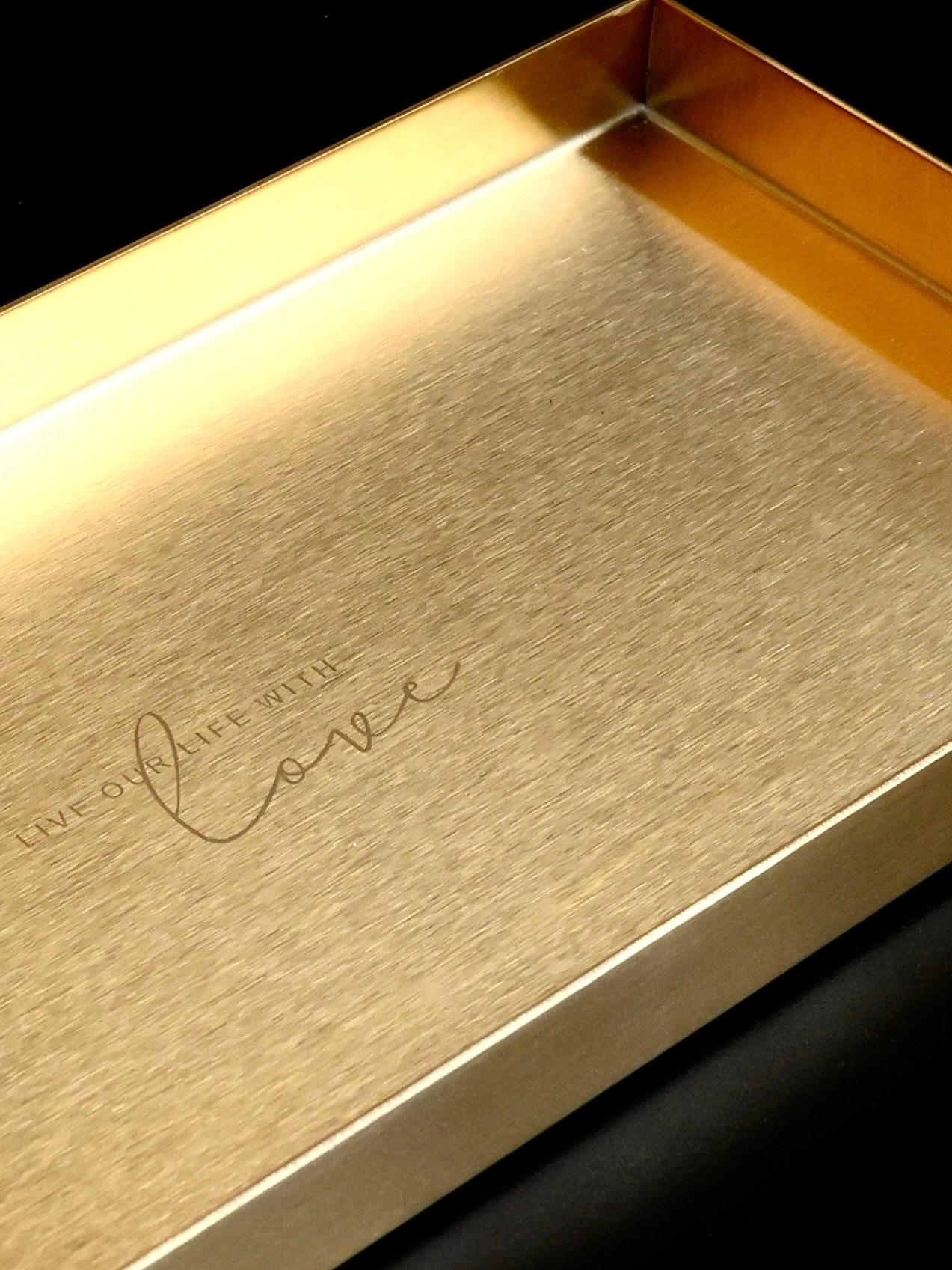 ПРЕДМЕТНАЯ СЪЕМКА. DIGITAL МАРКЕТИНГ / СММ / ТАРГЕТИНГ / КОНТЕНТ / БРЕНДИНГ / ПРЕДМЕТНАЯ СЪЕМКА