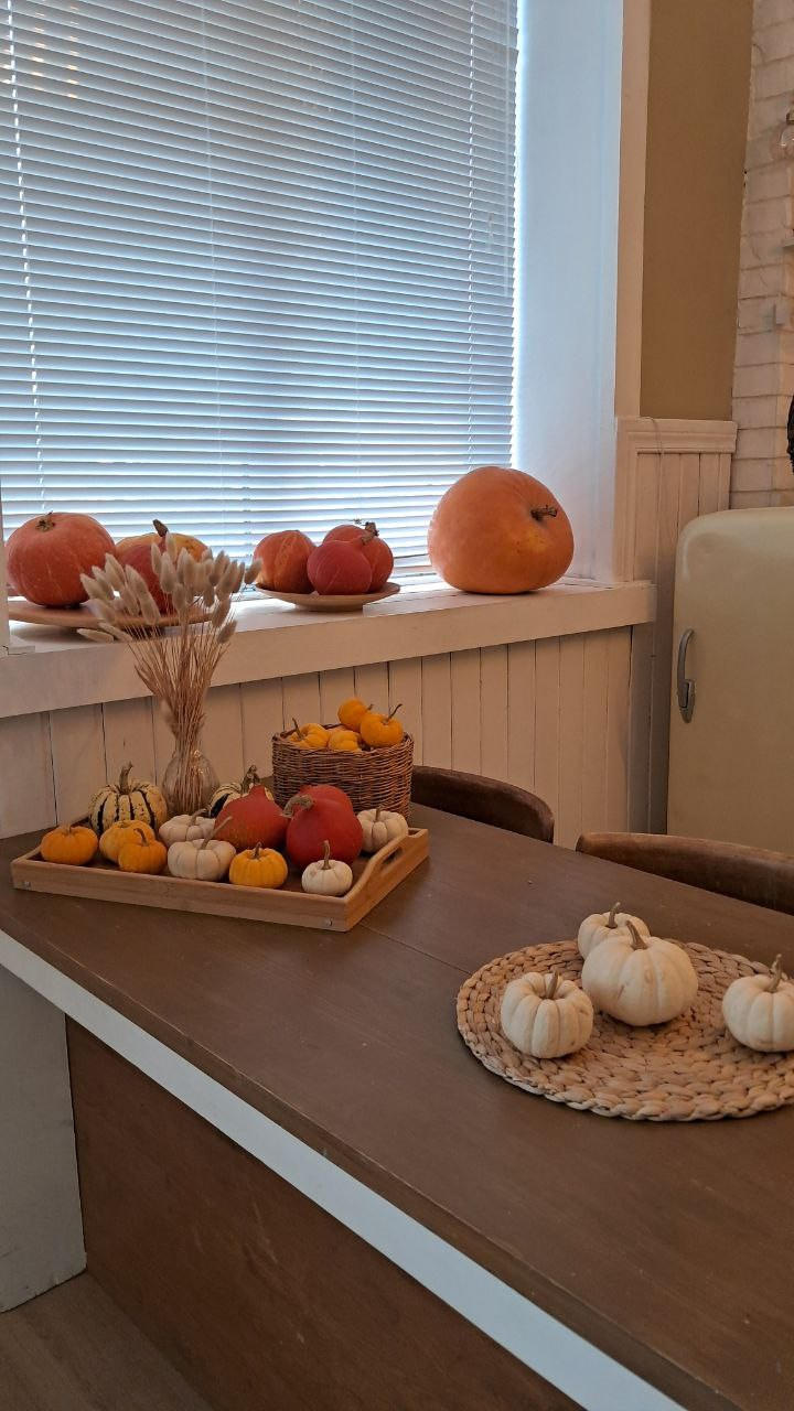 Зал «Кухня». Выпускные альбомы Нефтекамск