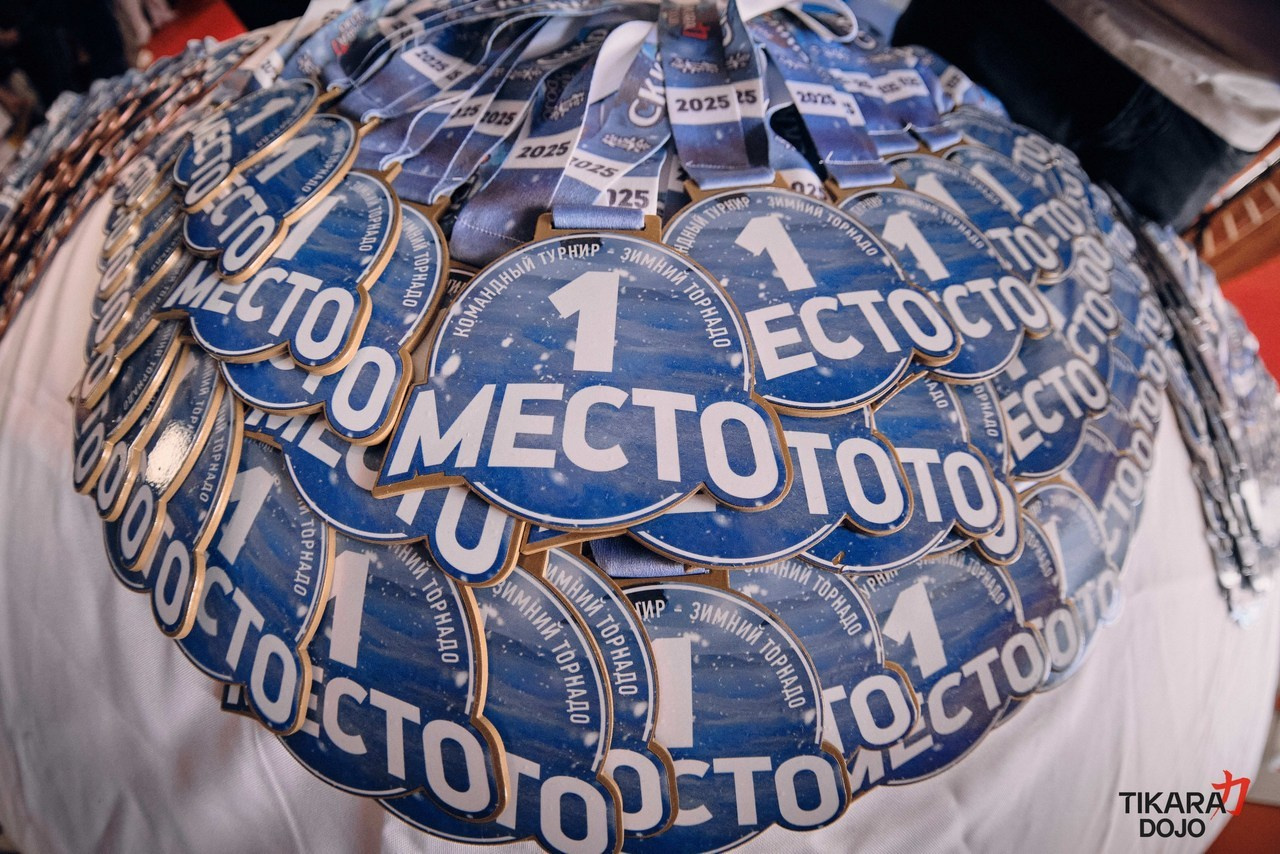 Отзывы. Reshonov Photo