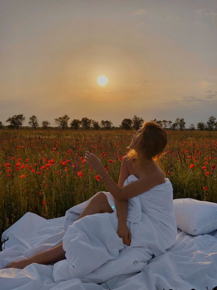 Идеи для индивидуальной фотосессии. Семейный и женский фотограф в Краснодаре Анастасия Приймак