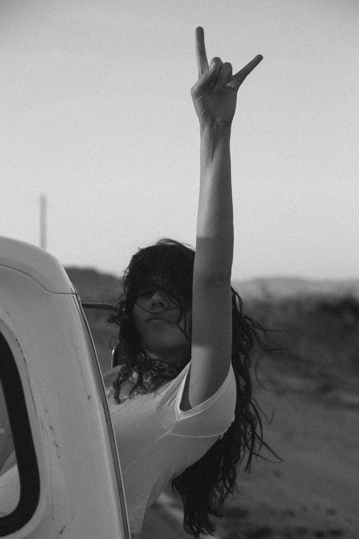 Идеи для индивидуальной фотосессии. Семейный и женский фотограф в Краснодаре Анастасия Приймак