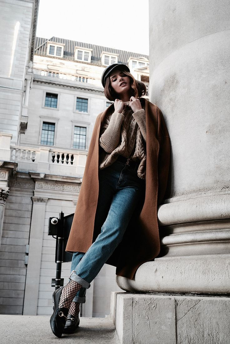 Идеи для индивидуальной фотосессии. Семейный и женский фотограф в Краснодаре Анастасия Приймак