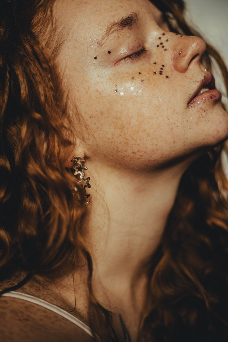 Идеи для индивидуальной фотосессии. Семейный и женский фотограф в Краснодаре Анастасия Приймак