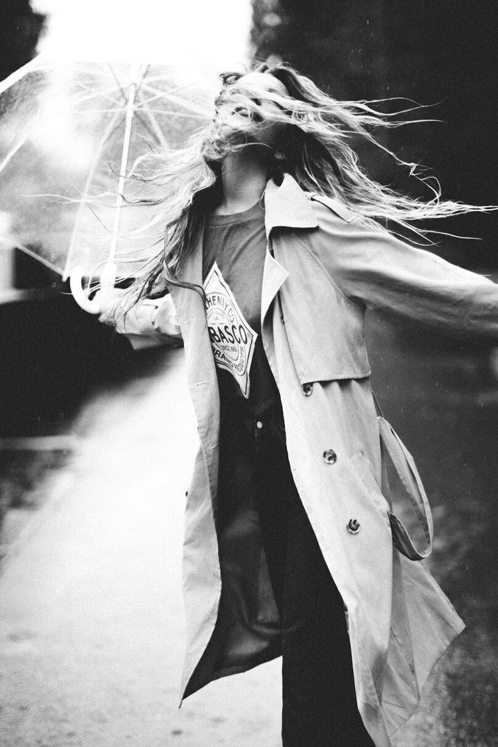 Идеи для индивидуальной фотосессии. Семейный и женский фотограф в Краснодаре Анастасия Приймак