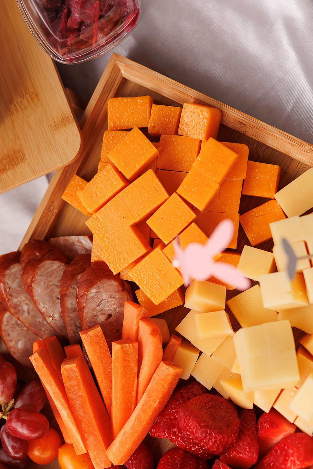 Olesya & Jim. Photographer Mikulskaya Iryna