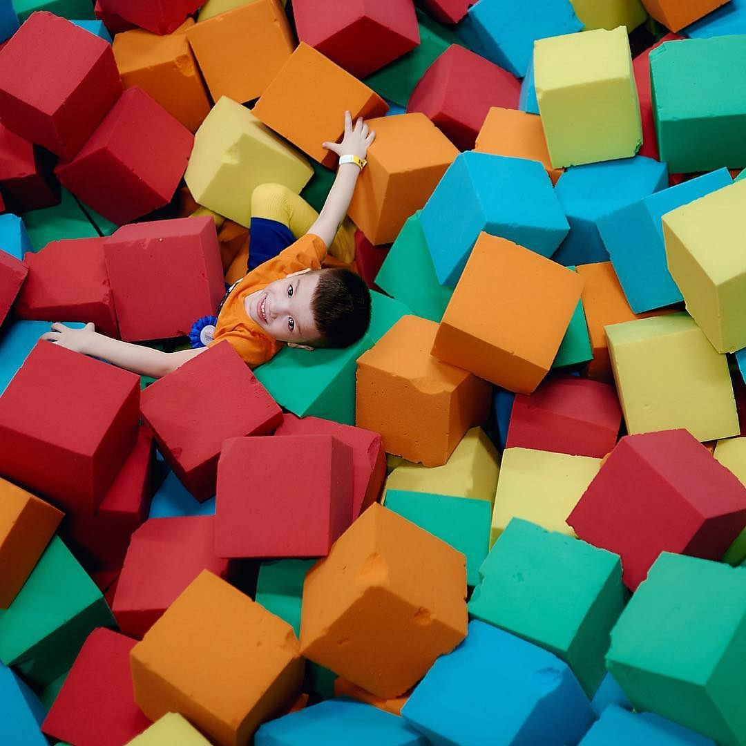 Детский фотограф Санкт-Петербург