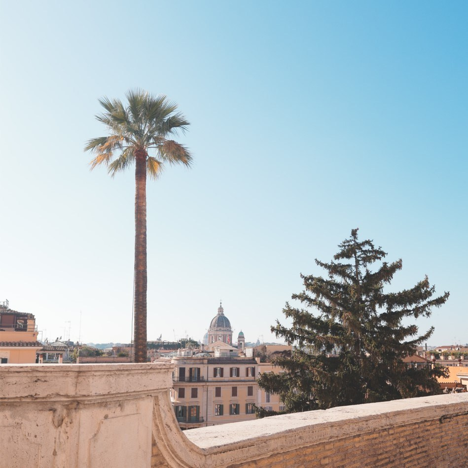 Портфолио. 10sphoto