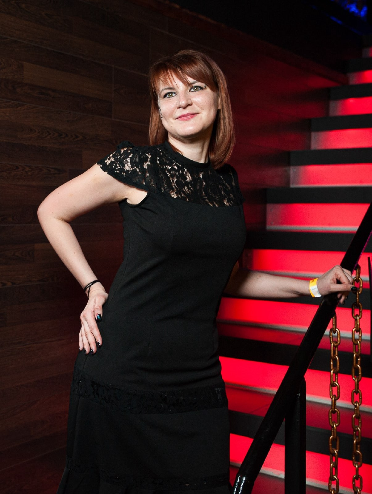 Чёртова дюжина. ДР Фантима | 21.05.2022. Галерея Фантим