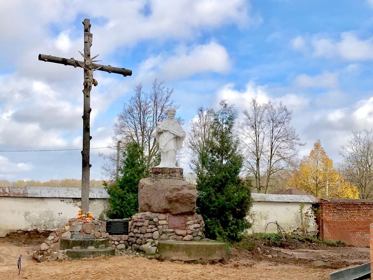 Минск | 27-29.08.2017. Галерея Фантим