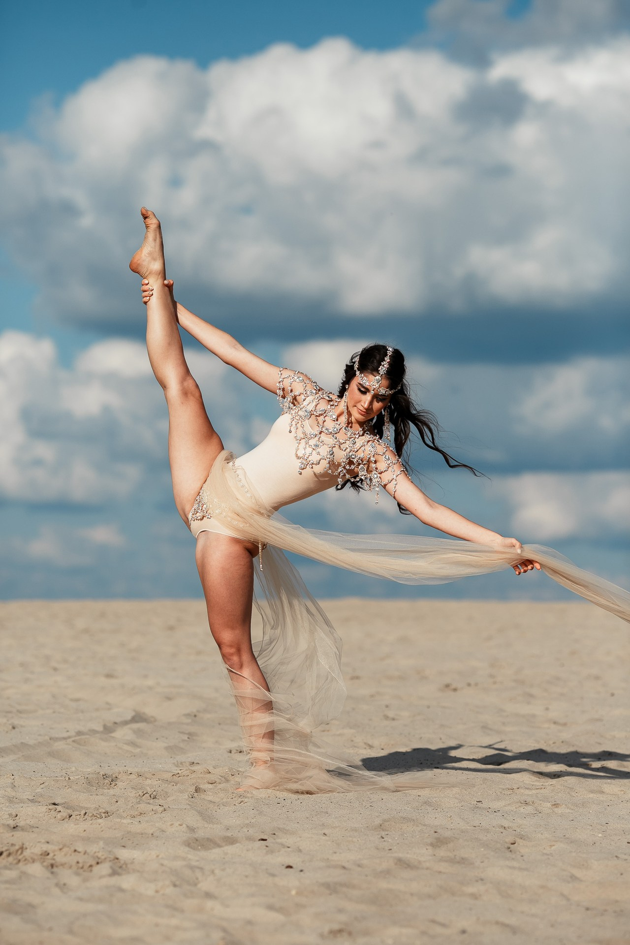 Украшения Титков 1. Фотосъёмка для бизнеса — предметное фото, репортаж с мероприятий, портреты людей, съёмка интерьера и экстерьера