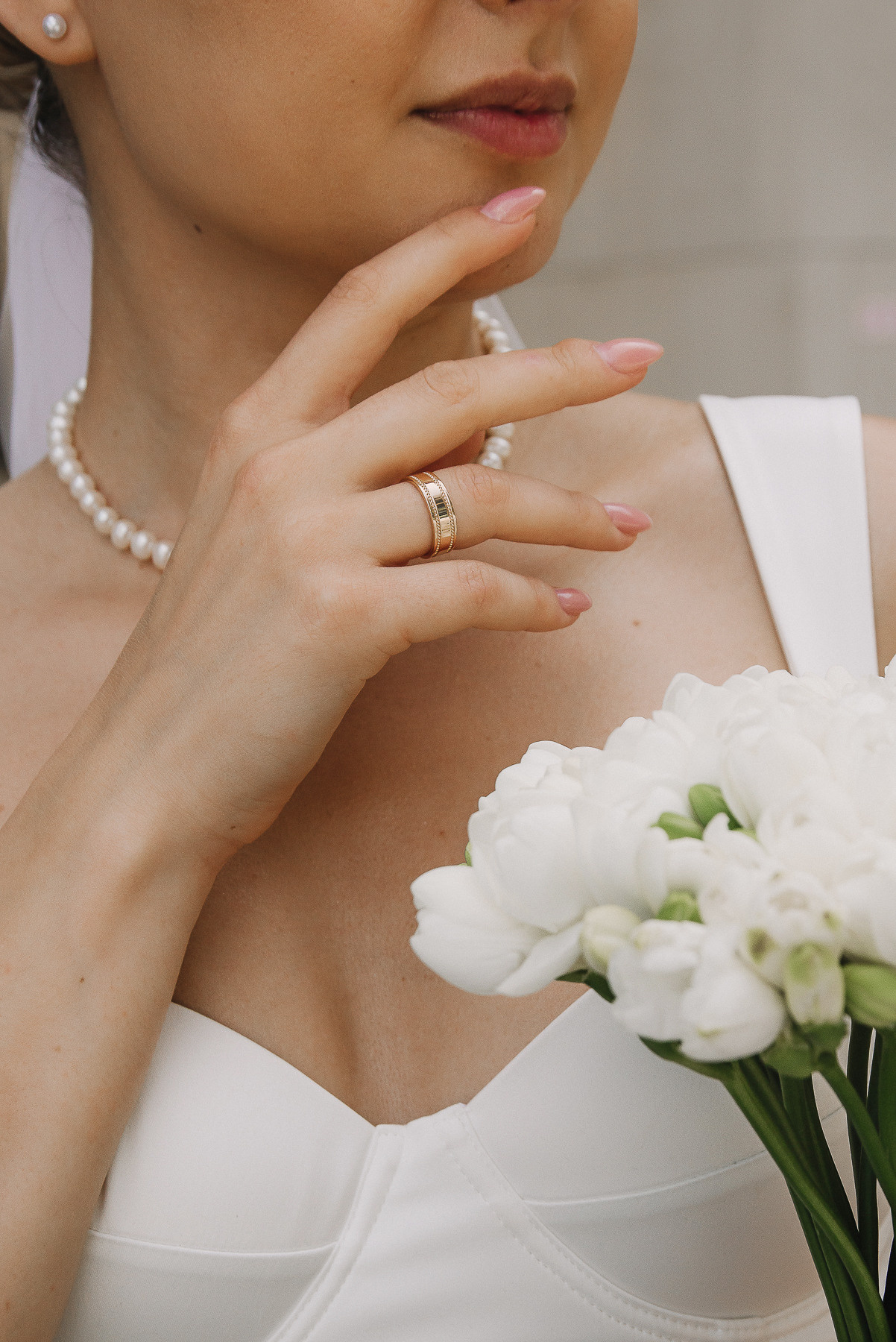 Wedding moments_Павел & Таня. Свадебный и семейный фотограф в Минске Яна Новак