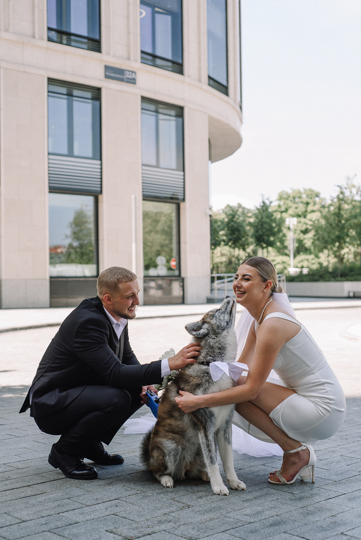 Wedding moments_Павел & Таня. Свадебный и семейный фотограф в Минске Яна Новак