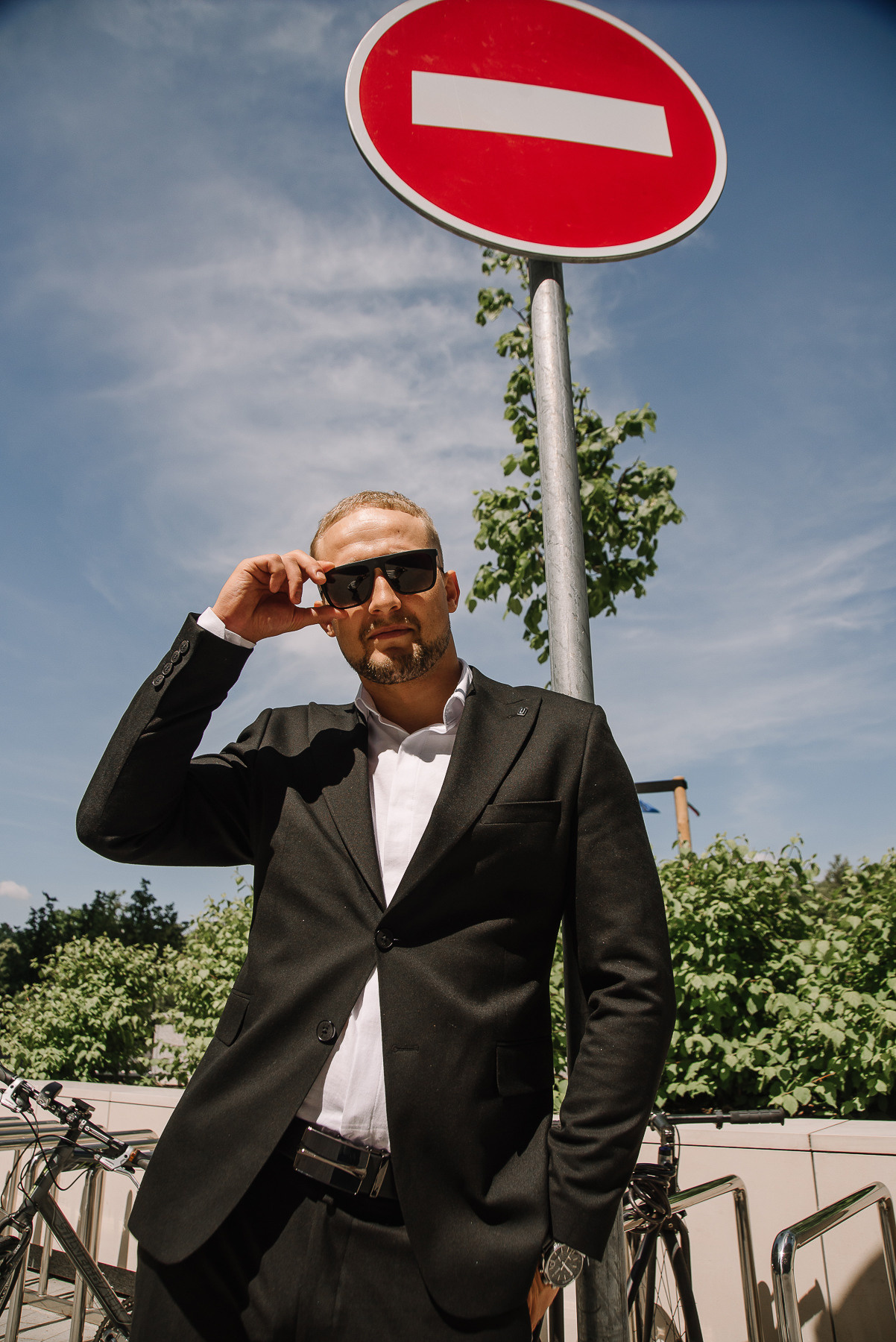 Wedding moments_Павел & Таня. Свадебный и семейный фотограф в Минске Яна Новак