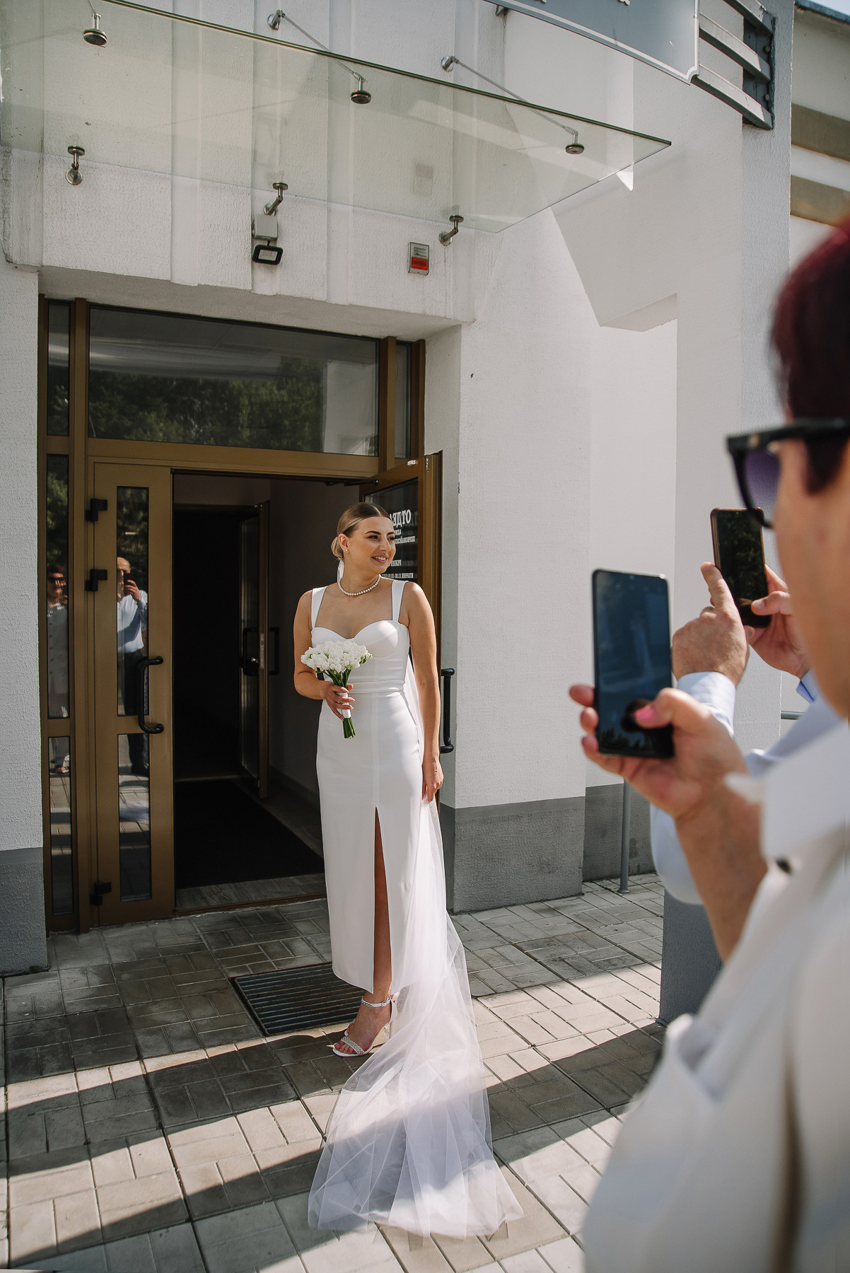 Wedding moments_Павел & Таня. Свадебный и семейный фотограф в Минске Яна Новак