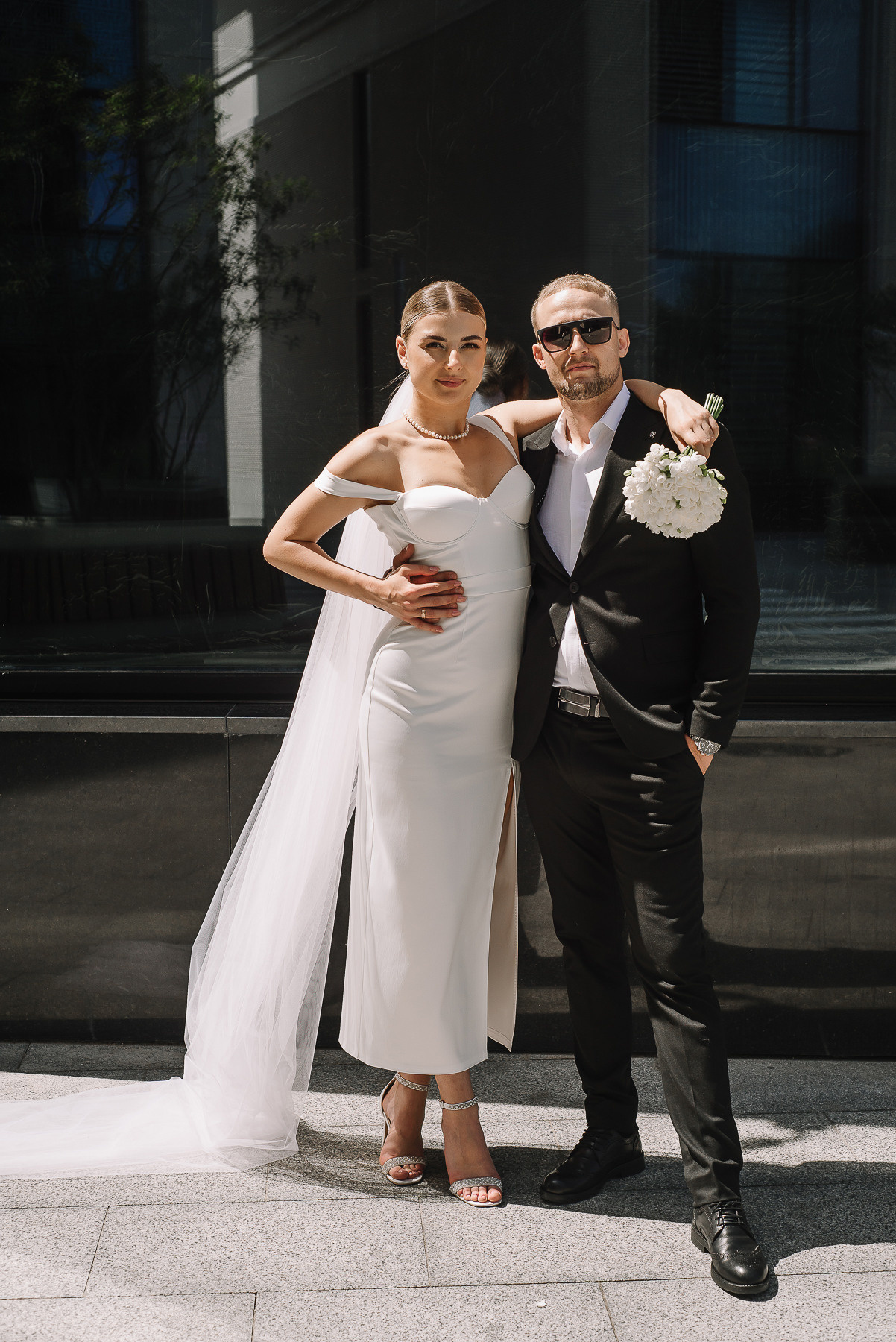 Wedding moments_Павел & Таня. Свадебный и семейный фотограф в Минске Яна Новак