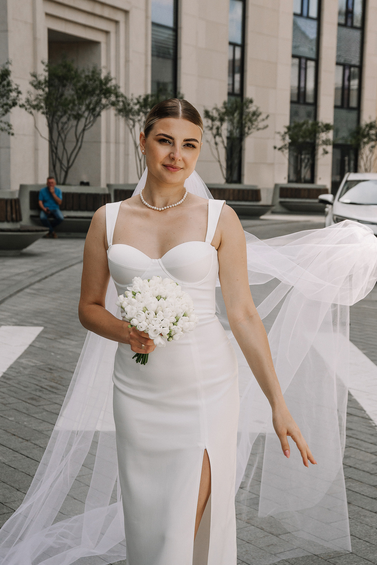 Wedding moments_Павел & Таня. Свадебный и семейный фотограф в Минске Яна Новак