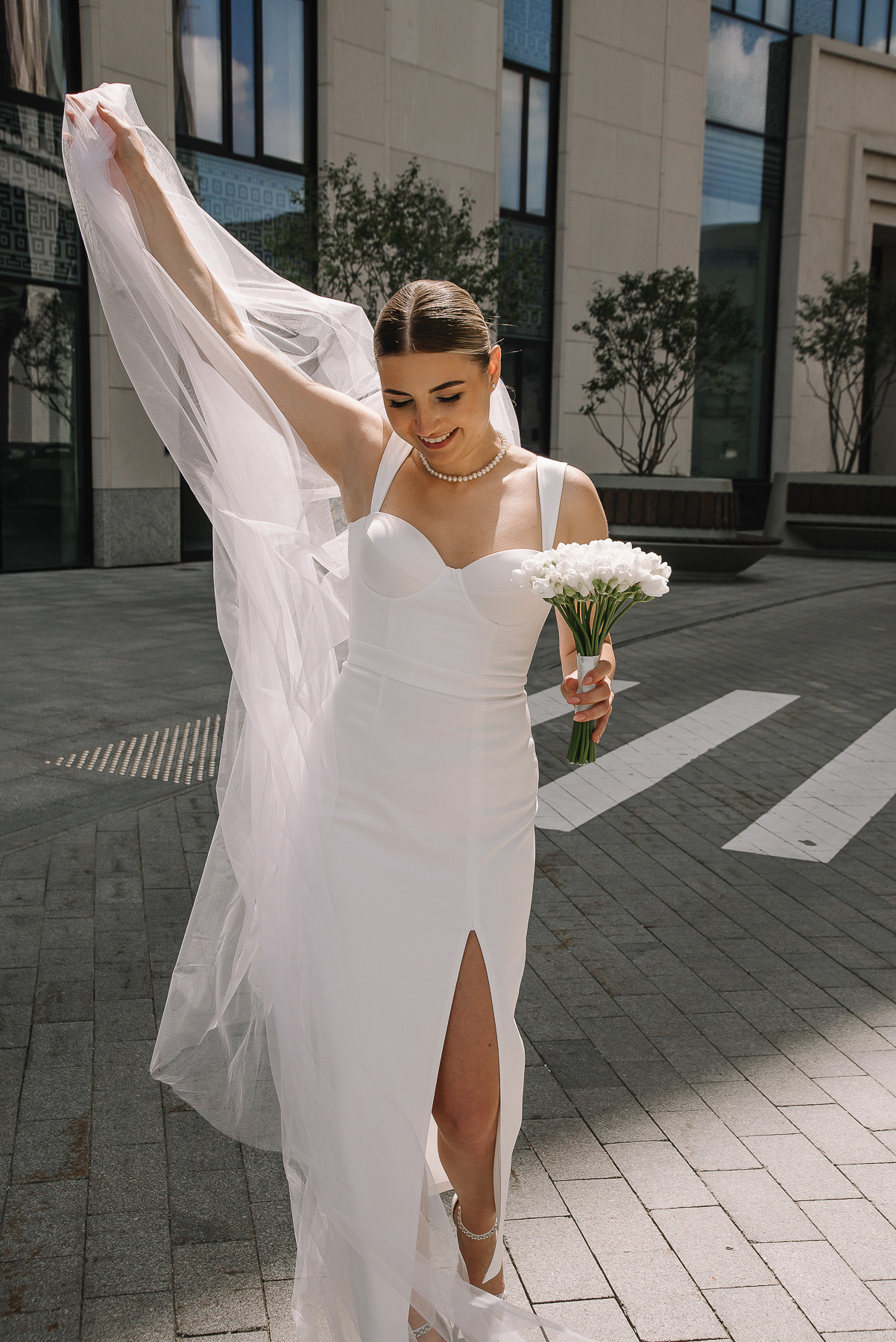 Wedding moments_Павел & Таня. Свадебный и семейный фотограф в Минске Яна Новак