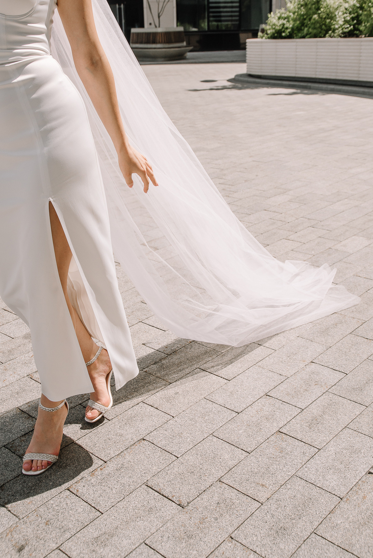 Wedding moments_Павел & Таня. Свадебный и семейный фотограф в Минске Яна Новак