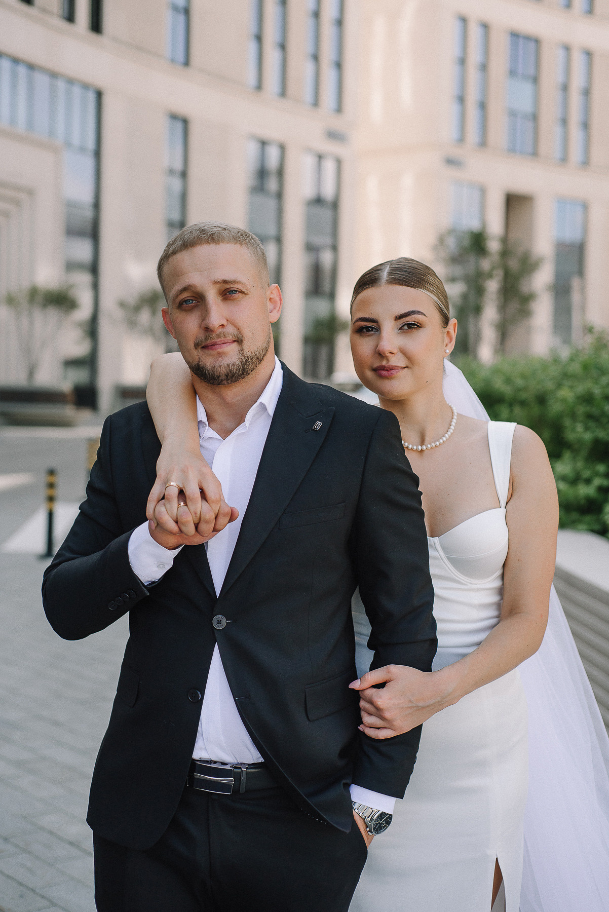 Wedding moments_Павел & Таня. Свадебный и семейный фотограф в Минске Яна Новак