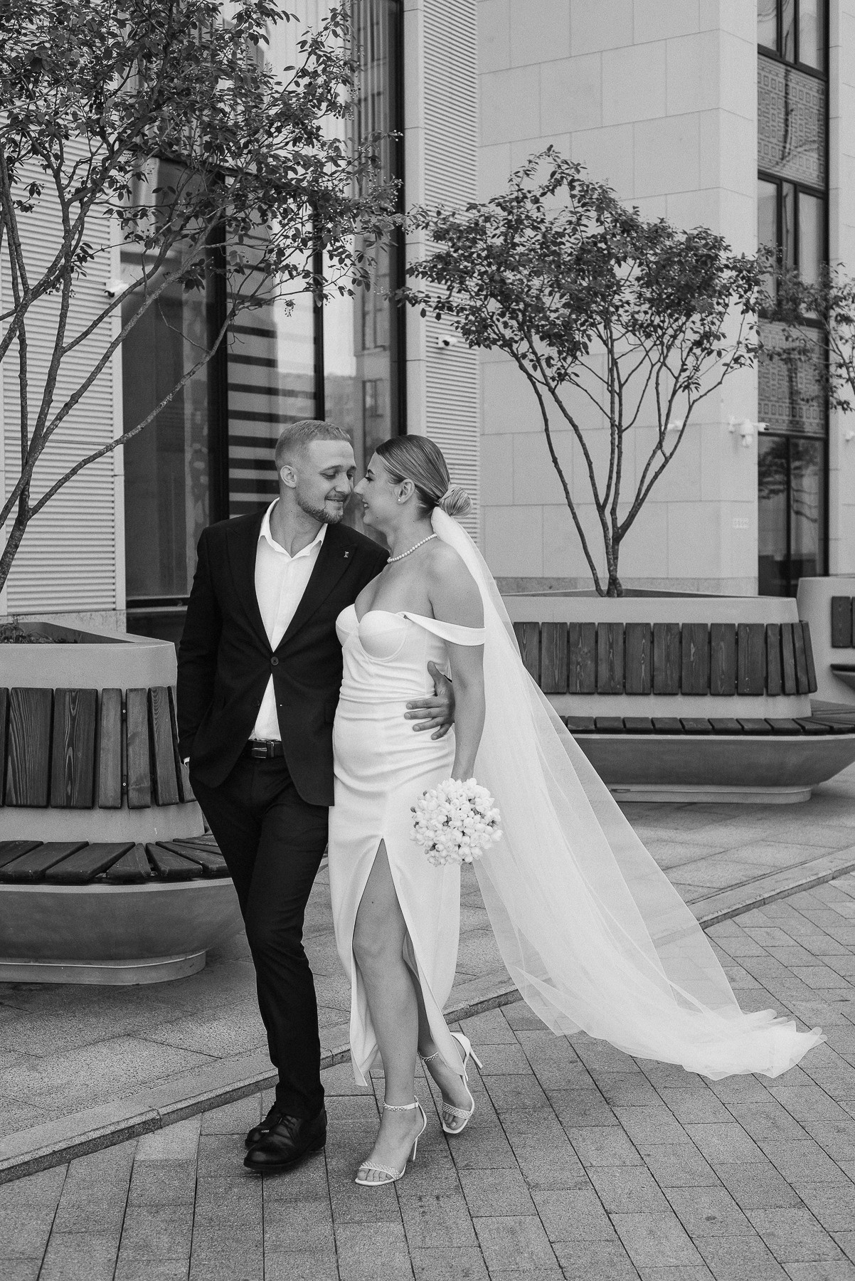 Wedding moments_Павел & Таня. Свадебный и семейный фотограф в Минске Яна Новак