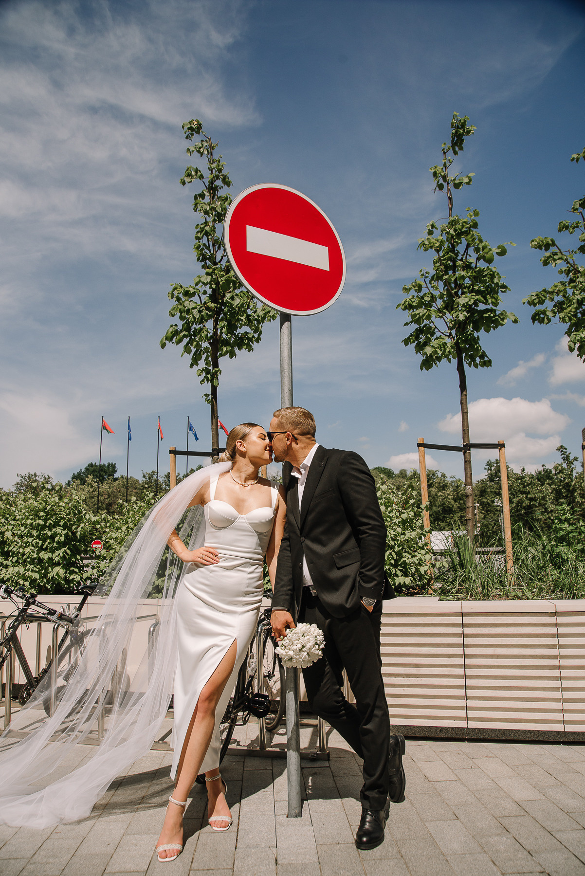 Wedding moments_Павел & Таня. Свадебный и семейный фотограф в Минске Яна Новак