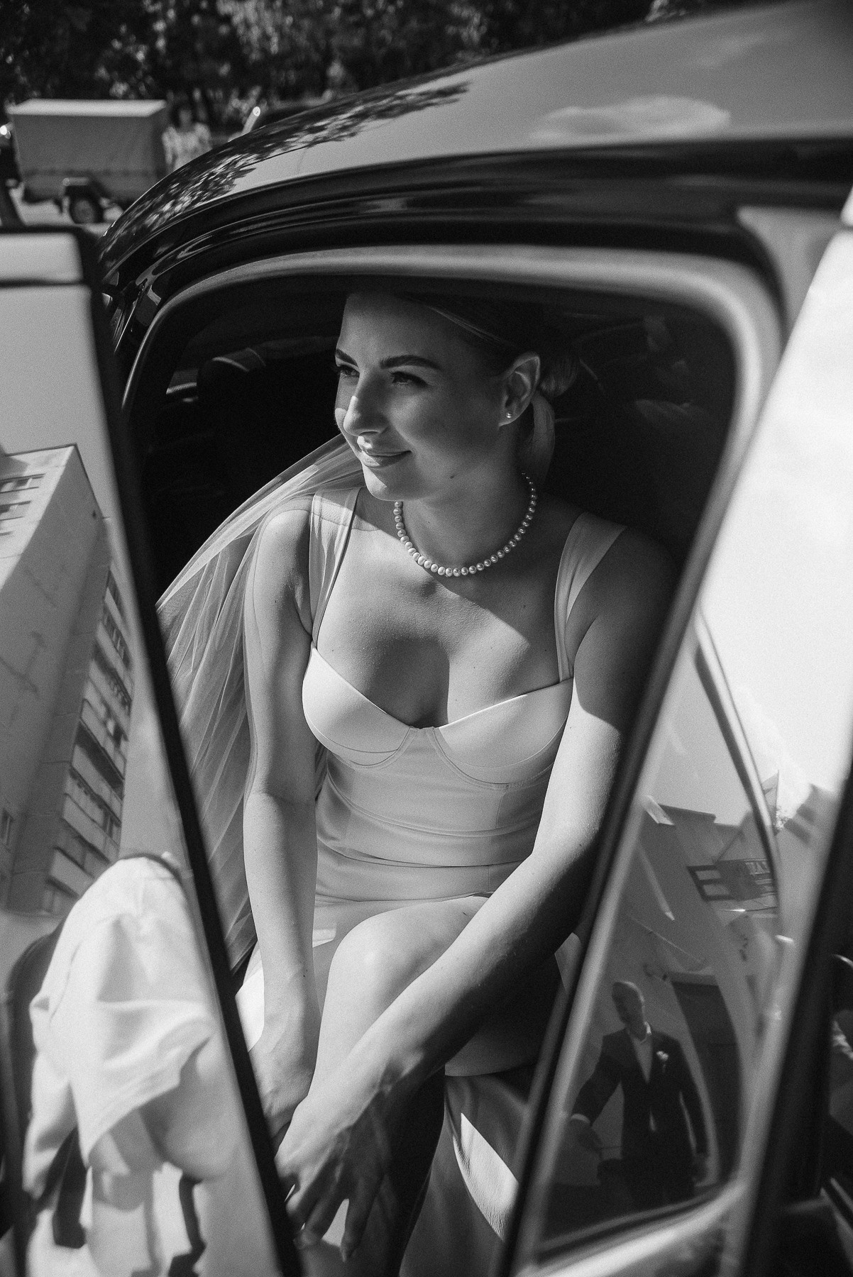 Wedding moments_Павел & Таня. Свадебный и семейный фотограф в Минске Яна Новак